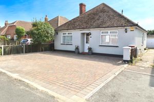 ALBERT ROAD - click for photo gallery